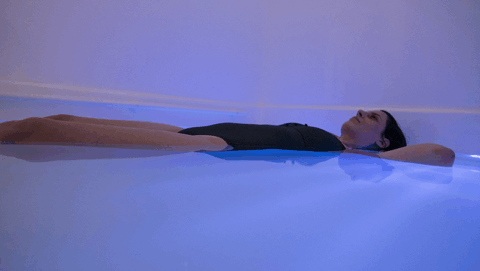 ECRIN SENSORIEL – Image 4